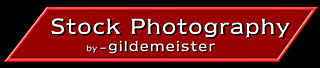 Gildemeister Stock Photography